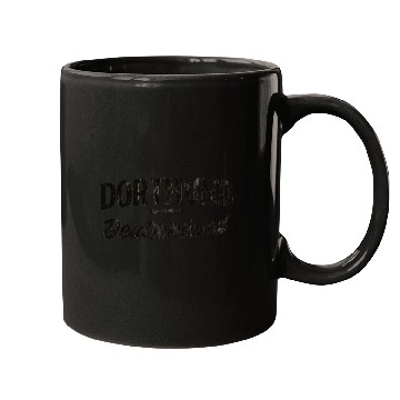 Discover Dortmund Germany Mugs