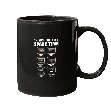 Discover Data Science Big Data Analytics For Data Scientist Mugs