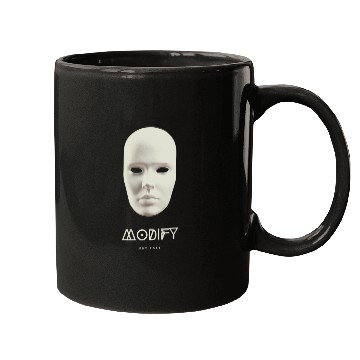 Discover UNISEX Mugs%100 COTTON PREMIUM QUALITY