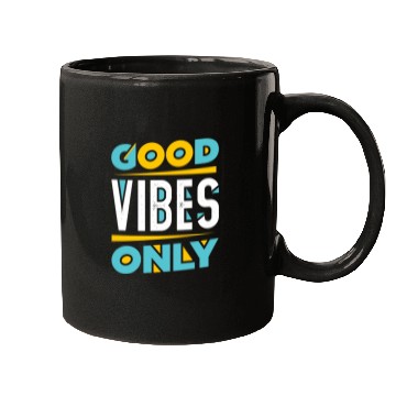 Discover Positive Cocks Mugs