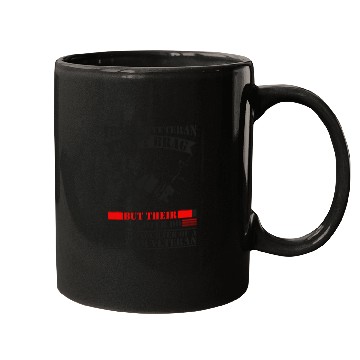 Discover A Vietnam Veteran Dad Mugs