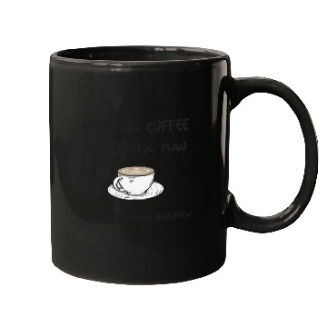 Discover coffee meme Mugs