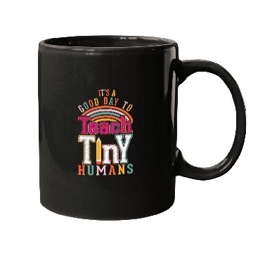 Discover Elementary School Love Teaching Kids Teacher Mugs