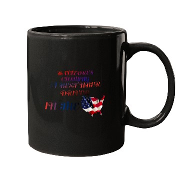 Discover #1 Uber Driver in the USA Mugs