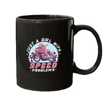 Discover Dirt Bike Dirt Bike Riding Motocross Dirt Biking Mugs