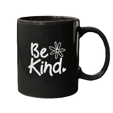 Discover Anti Bully Be Kind Cute Orange Unity Day Bullying Mugs