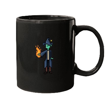 Discover moner glin funny dragon Mugs