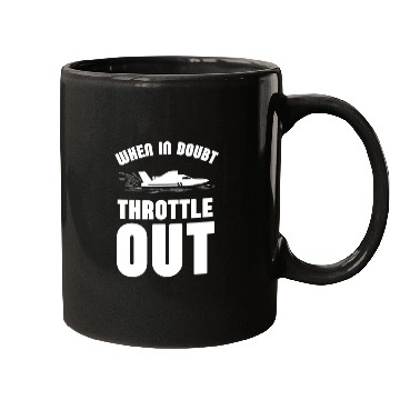 Discover Drag Boat Racing And Speedboat Racing Mugs