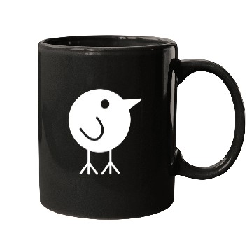 Discover Nature Lover Birdwatching Birding Funny Bird Mugs
