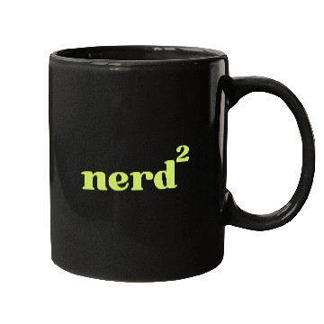 Discover Math Nerd Geek Science Funny Saying Mugs