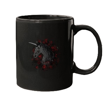 Discover Fantasy mythical Mugs