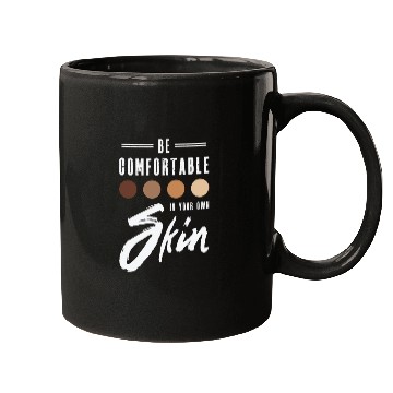 Discover Encouraging Positivity Inspirational Motivator Mugs