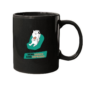 Discover Crazy Cat Lovers Will Love This! Mugs