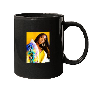 Discover Milliman Cool Mugs