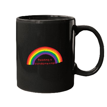 Discover LBGT Flag Gay Pride Human Vintage Rainbow Mugs