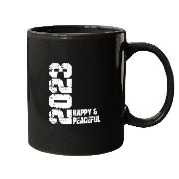 Discover Freedom for all mankind Mugs