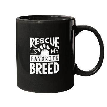 Discover Dog rescue, Dogs, Dog Mugs