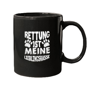 Discover Dog rescue, Dogs, Dog Mugs