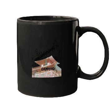 Discover Pool Boy At The Vampire Manson Mugs