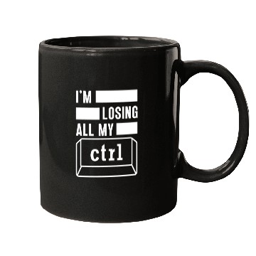 Discover Cyber Security Computer Key Software Engineer Mugs