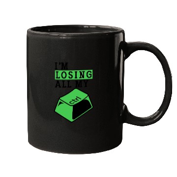 Discover Cyber Security Computer Key Software Engineer Mugs