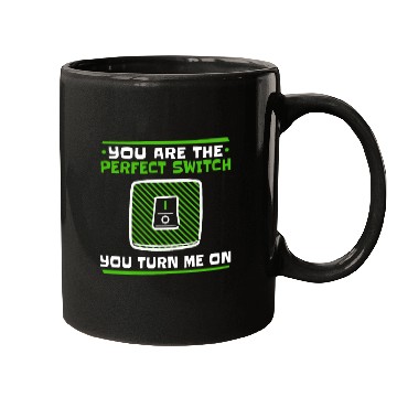 Discover Electrician Construction Electrician Mugs