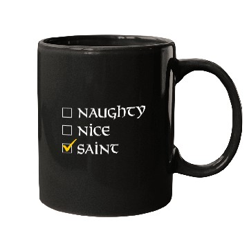 Discover New Orleans Mugs