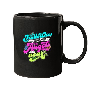Discover Psychedelic Research Volunteer - psychedelic Mugs