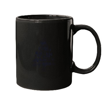 Discover Oh Come Let Us Adore Him Jesus Family Christian Mugs