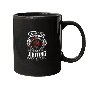 Discover Book Writing Writer Reading Mugs