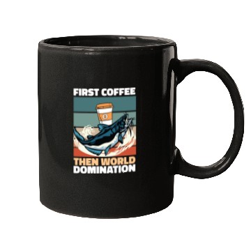 Discover Catfish Fishing Coffee Mugs