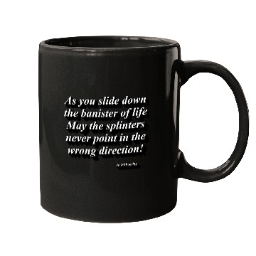 Discover Irish saying Mugs