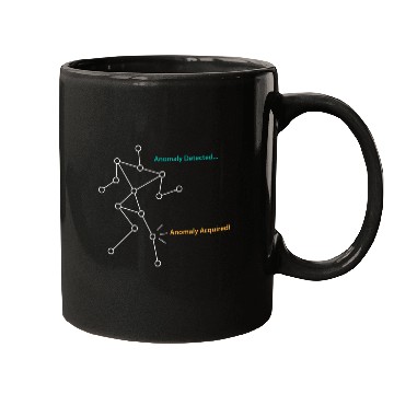 Discover SLS Camera Ghost Hunting, Ghost Hunter Mugs
