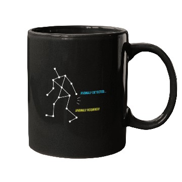 Discover SLS Camera Ghost Hunting, Ghost Hunter Mugs