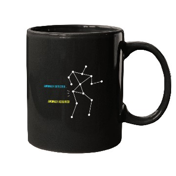 Discover SLS Camera Ghost Hunting, Ghost Hunter Mugs