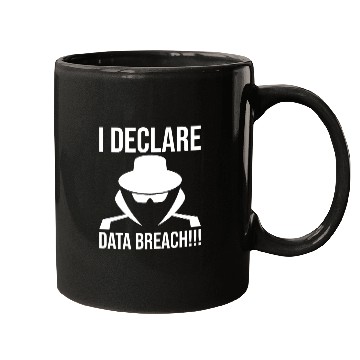 Discover Cybersecurity Computer Security Cyber Security Mugs