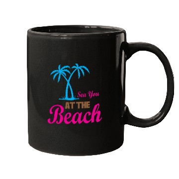 Discover Feeling A LiL Salty with Summer Clothes Mugs