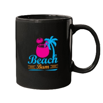 Discover Feeling A LiL Salty with Summer Clothes Mugs