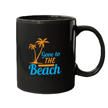 Discover Feeling A LiL Salty with Summer Clothes Mugs