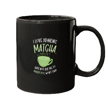 Discover Matcha Lover Wedding Matcha Tea Pick Up Lines Mugs