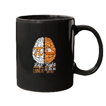 Discover Math Instructor Math Teacher Mathematician Pi Day Mugs
