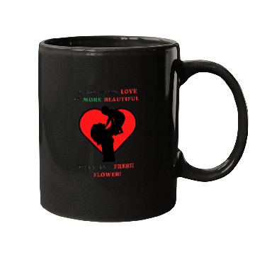 Discover happy mothers day Mugs