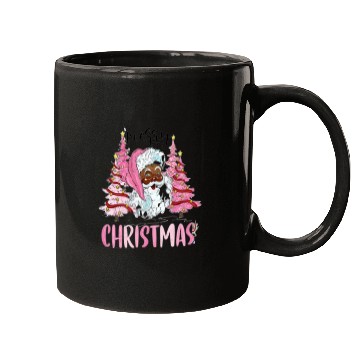 Discover Merry Christmas. Mugs