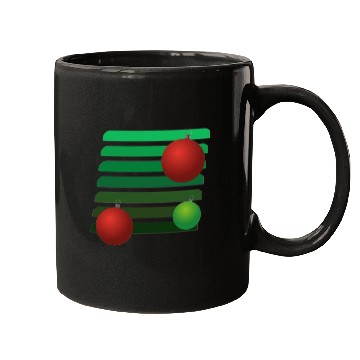 Discover Basketball stadium . Mugs