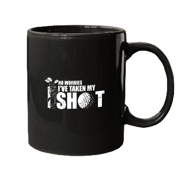 Discover Hilarious Golfing Mockery Leisure Sarcasm Mugs