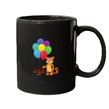 Discover surprise bestie Mugs