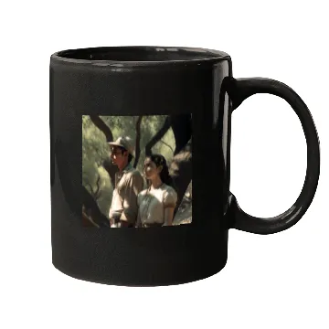 Discover screengrab from a 1920s film scene beautiful Mugs