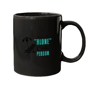 Discover Single Relationship Island Alone Solo Single Mugs
