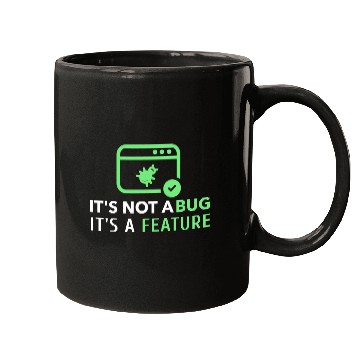 Discover Fun and fun computer science Mugs for IT technici