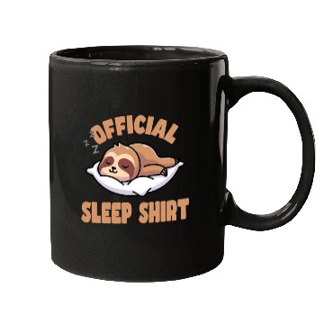 Discover Good night Mugs